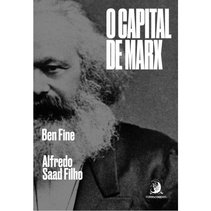 image_f7fa80af-7001-4c49-8a0e-9a723aa4ccbd