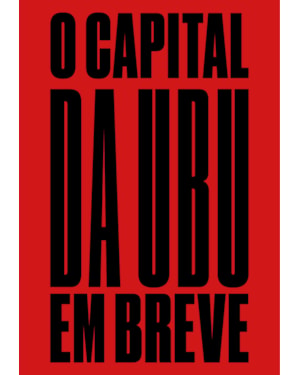 O CAPITAL: LIVROS 1-3