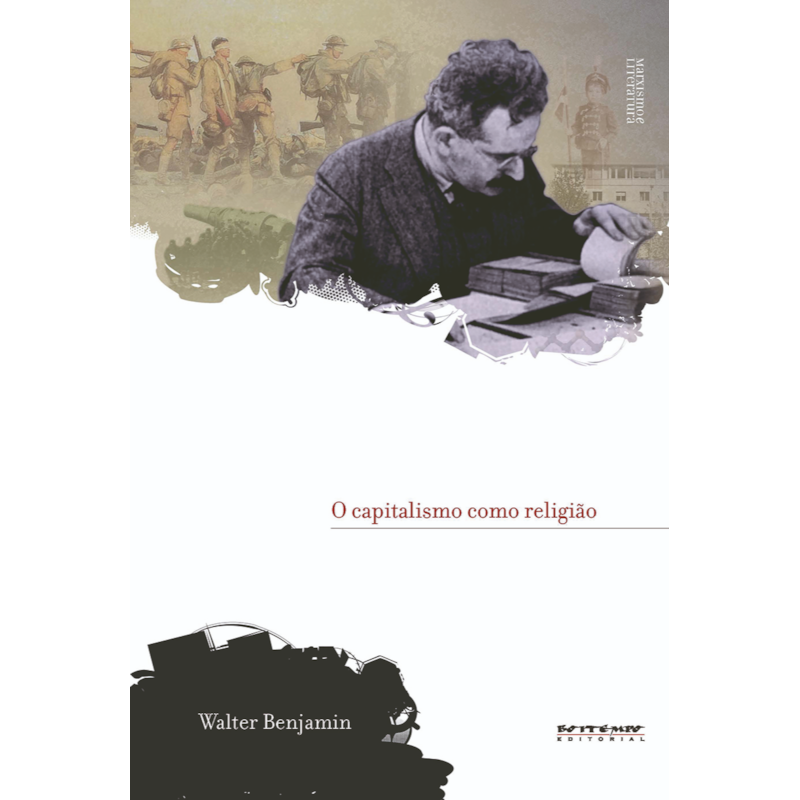 image_3c56c60e-bd3b-409d-a607-d02a2ae0d885