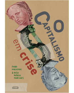 O CAPITALISMO EM CRISE