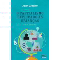 O CAPITALISMO EXPLICADO ÀS CRIANÇAS