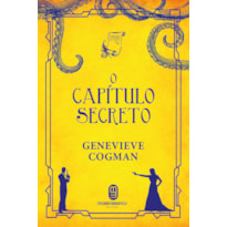 O capítulo secreto