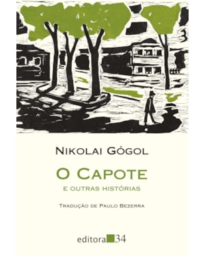 O capote e outras histórias
