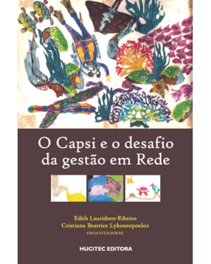 O CAPSI E O DESAFIO DA GESTÃO EM REDE
