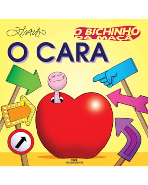 O CARA