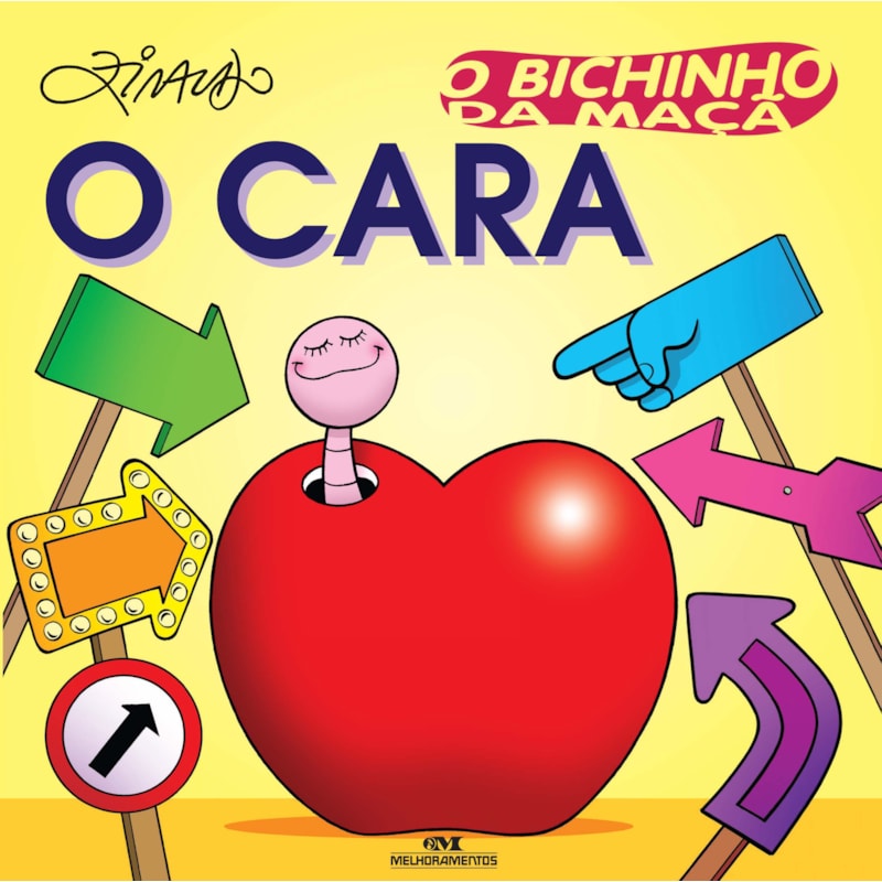 O CARA