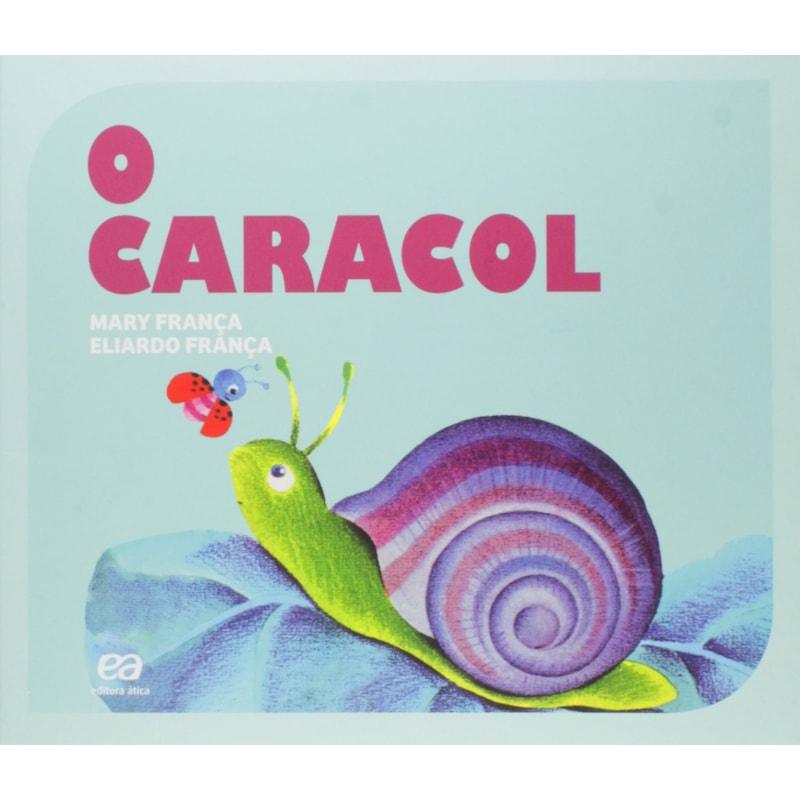 O CARACOL