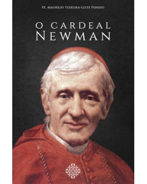 O CARDEAL NEWMAN