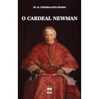 O CARDEAL NEWMAN