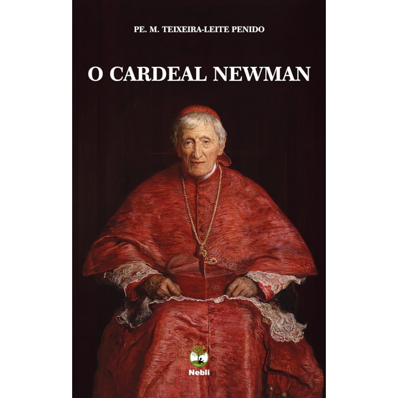 O CARDEAL NEWMAN