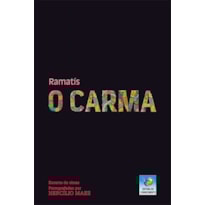 O CARMA