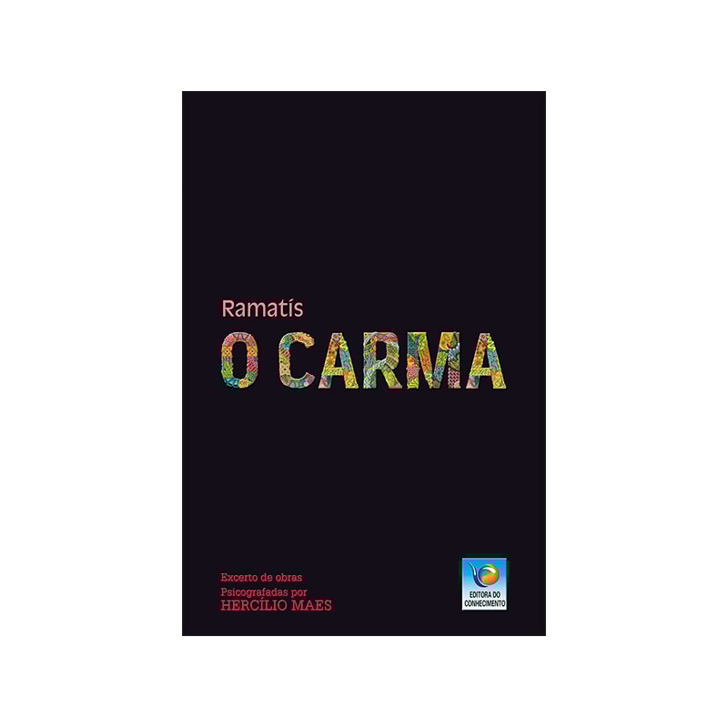 O CARMA