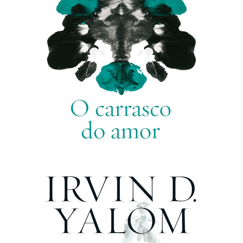O CARRASCO DO AMOR
