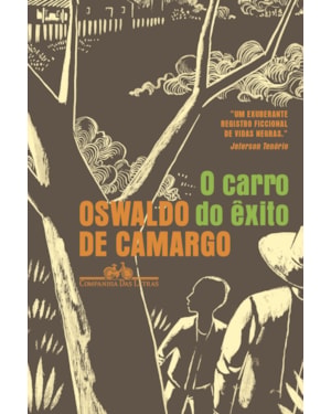 O carro do êxito