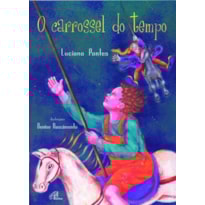 O CARROSSEL DO TEMPO