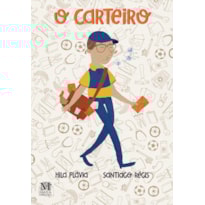 O CARTEIRO