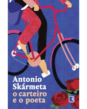 O CARTEIRO E O POETA