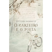 O CARTEIRO E O POETA
