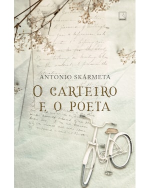 O CARTEIRO E O POETA