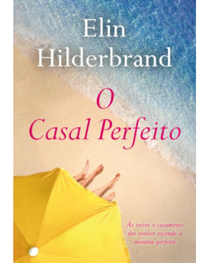 O CASAL PERFEITO