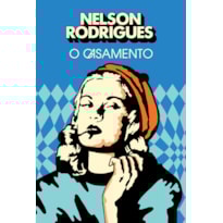 O CASAMENTO