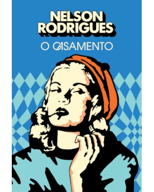O CASAMENTO