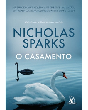 O CASAMENTO: A EMOCIONANTE SEQUÊNCIA DE DIÁRIO DE UMA PAIXÃO