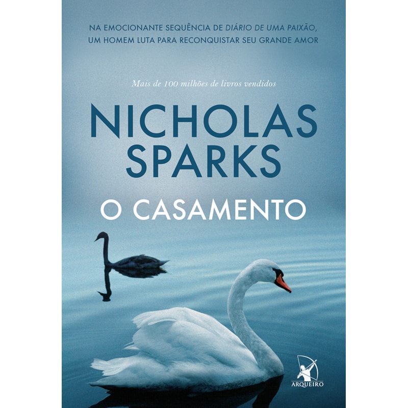O CASAMENTO: A EMOCIONANTE SEQUÊNCIA DE DIÁRIO DE UMA PAIXÃO