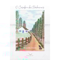 O CASEBRE DOS PINHEIRAIS