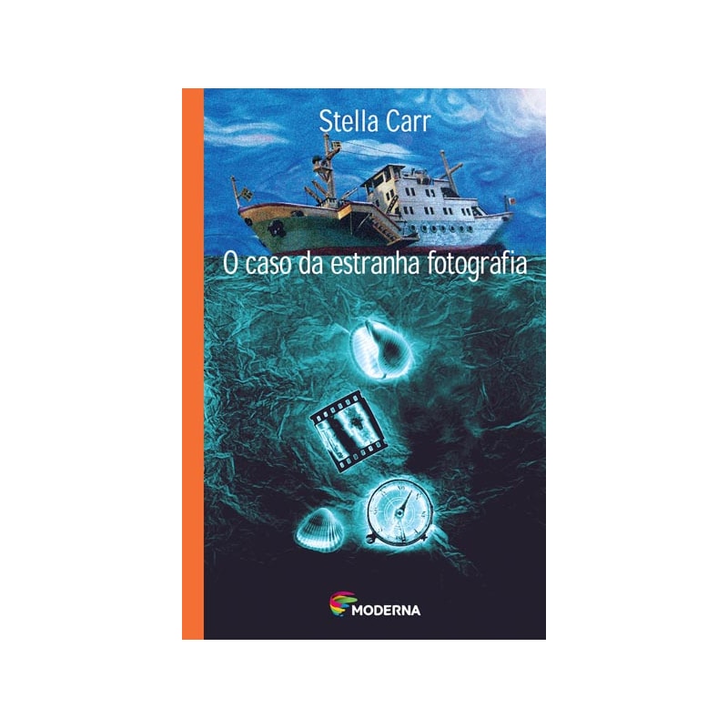 image_edc48fad-9abf-446f-84e6-ff7f7eae3a88