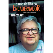 O CASO DO FILHO DO ENCADERNADOR