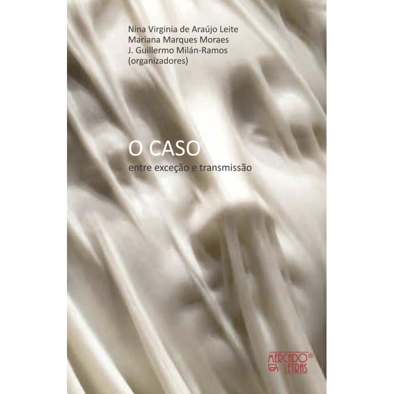 O caso: entre exceção e transmissão