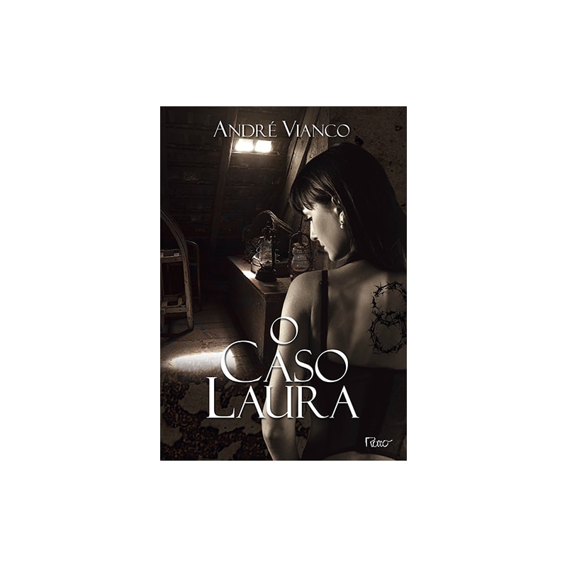O CASO LAURA