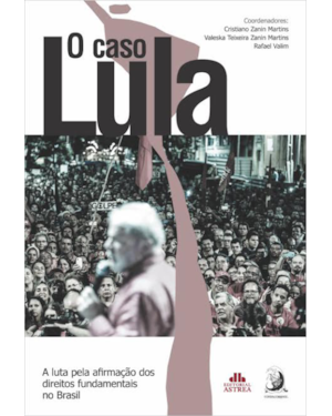 O CASO LULA