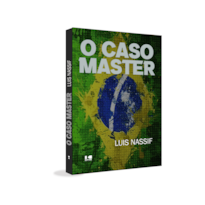 O caso Master