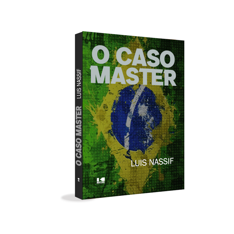 O caso Master