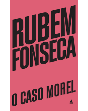O CASO MOREL