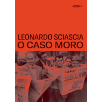 O CASO MORO