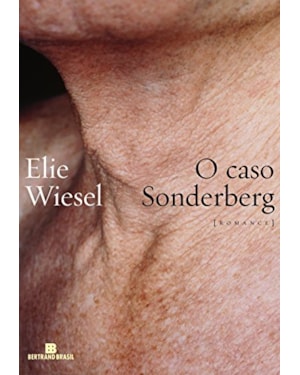 O CASO SONDERBERG