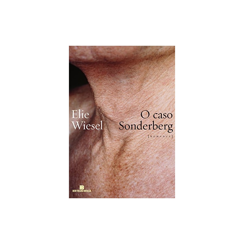 O caso Sonderberg