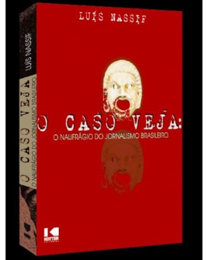 O CASO VEJA