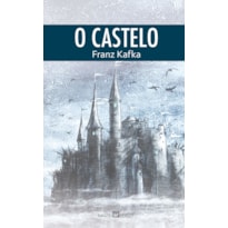 O CASTELO