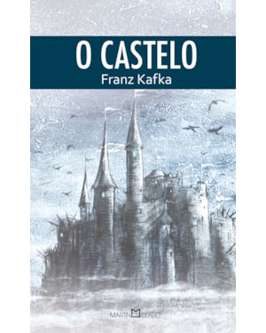 O CASTELO