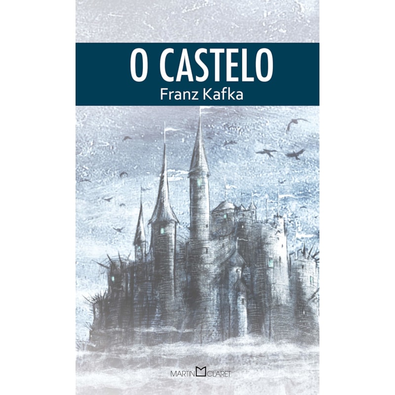 O CASTELO