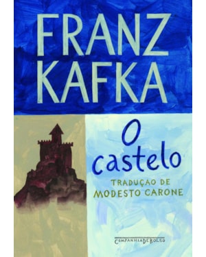 O CASTELO