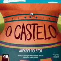O CASTELO