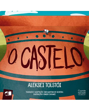 O CASTELO