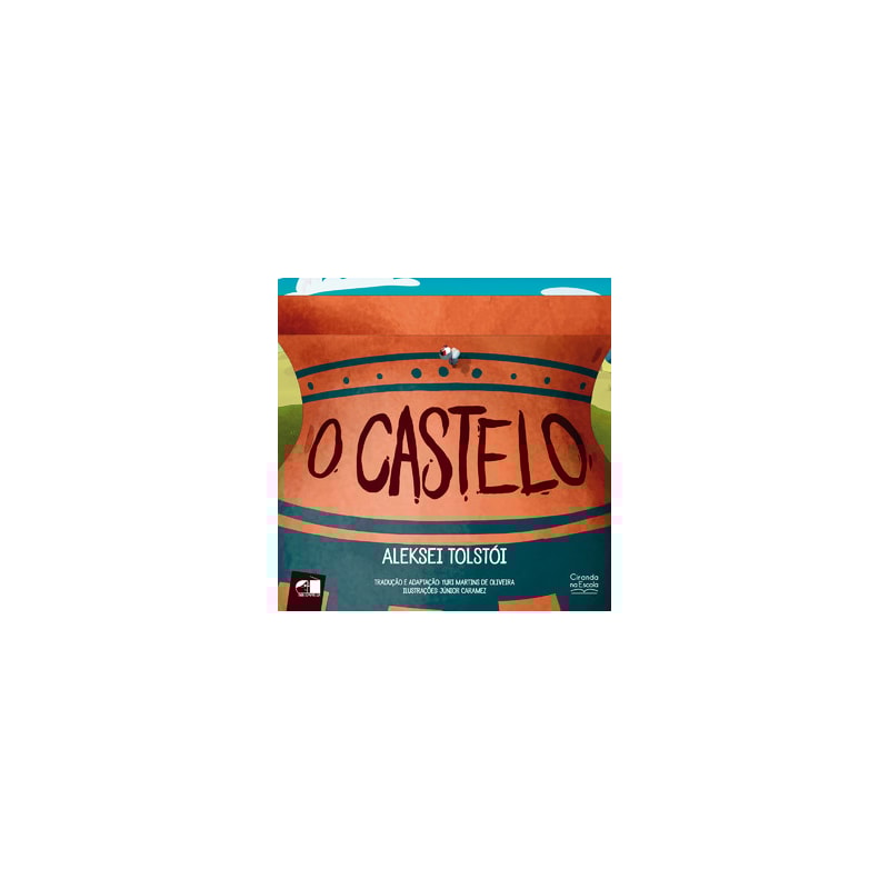 O CASTELO