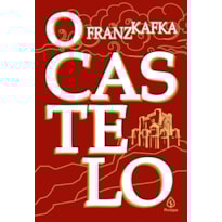 O CASTELO