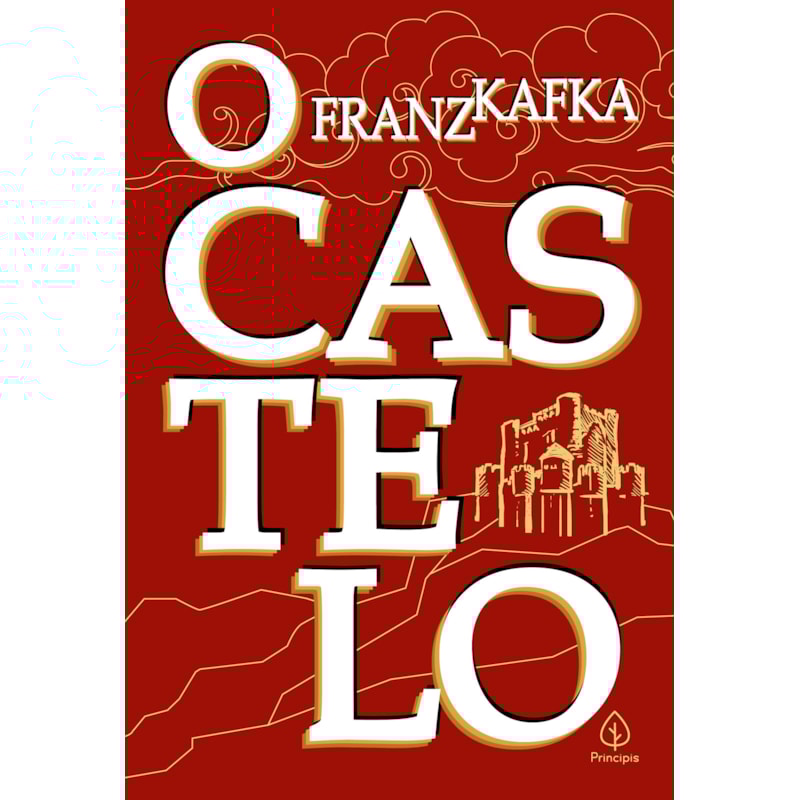 O CASTELO